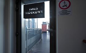 YOURAPART Długie Ogrody II